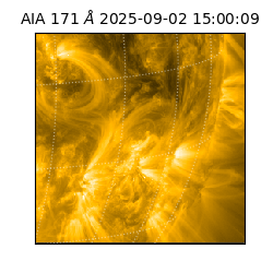 saia - 2025-09-02T15:00:09.349000