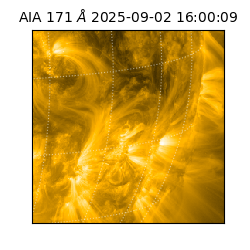 saia - 2025-09-02T16:00:09.350000