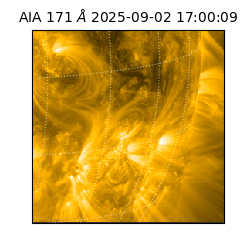 saia - 2025-09-02T17:00:09.350000