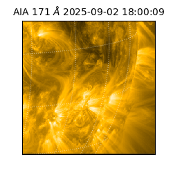 saia - 2025-09-02T18:00:09.350000