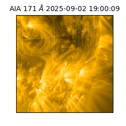 saia - 2025-09-02T19:00:09.342000