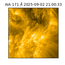 saia - 2025-09-02T21:00:33.353000