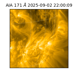 saia - 2025-09-02T22:00:09.349000