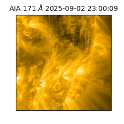 saia - 2025-09-02T23:00:09.350000