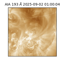 saia - 2025-09-02T01:00:04.843000