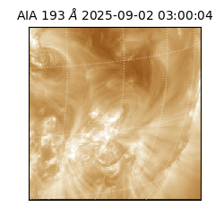 saia - 2025-09-02T03:00:04.843000