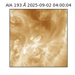 saia - 2025-09-02T04:00:04.846000