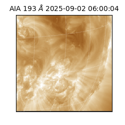 saia - 2025-09-02T06:00:04.846000