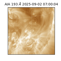 saia - 2025-09-02T07:00:04.835000