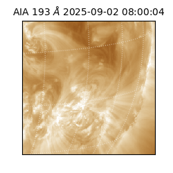 saia - 2025-09-02T08:00:04.843000