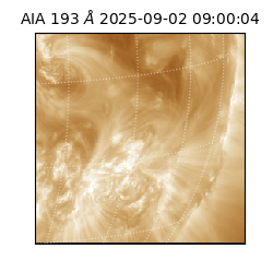 saia - 2025-09-02T09:00:04.843000