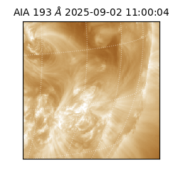 saia - 2025-09-02T11:00:04.843000