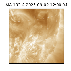 saia - 2025-09-02T12:00:04.843000