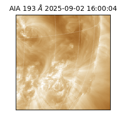 saia - 2025-09-02T16:00:04.843000