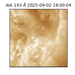 saia - 2025-09-02T18:00:04.842000