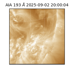 saia - 2025-09-02T20:00:04.843000