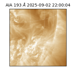 saia - 2025-09-02T22:00:04.843000