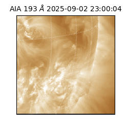 saia - 2025-09-02T23:00:04.842000