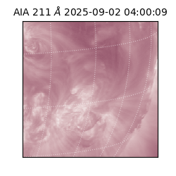 saia - 2025-09-02T04:00:09.626000