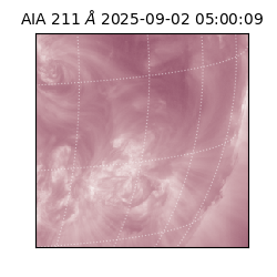 saia - 2025-09-02T05:00:09.626000