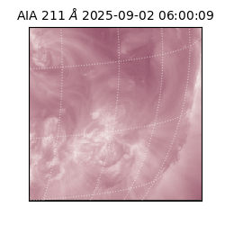 saia - 2025-09-02T06:00:09.626000