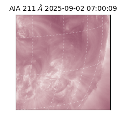 saia - 2025-09-02T07:00:09.625000