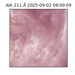 saia - 2025-09-02T08:00:09.623000