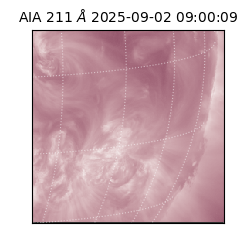 saia - 2025-09-02T09:00:09.634000