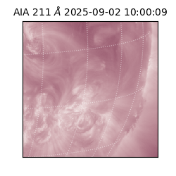 saia - 2025-09-02T10:00:09.626000