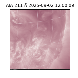 saia - 2025-09-02T12:00:09.626000