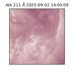 saia - 2025-09-02T14:00:09.626000