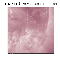 saia - 2025-09-02T15:00:09.626000