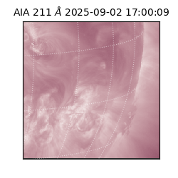 saia - 2025-09-02T17:00:09.626000