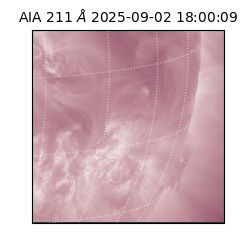 saia - 2025-09-02T18:00:09.626000