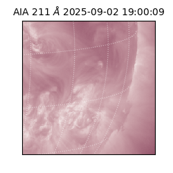 saia - 2025-09-02T19:00:09.618000