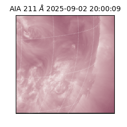 saia - 2025-09-02T20:00:09.626000