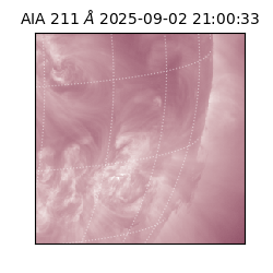 saia - 2025-09-02T21:00:33.632000