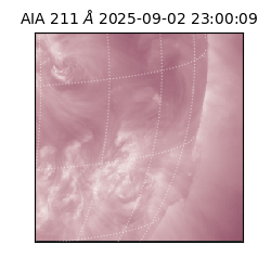 saia - 2025-09-02T23:00:09.626000