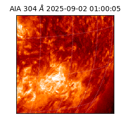 saia - 2025-09-02T01:00:05.130000