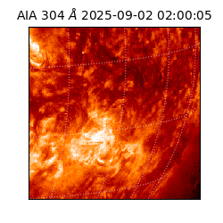 saia - 2025-09-02T02:00:05.130000