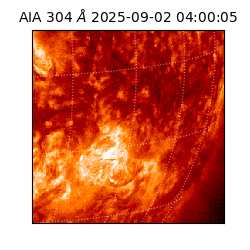 saia - 2025-09-02T04:00:05.130000