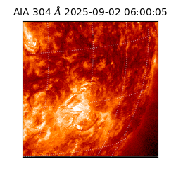 saia - 2025-09-02T06:00:05.122000