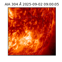 saia - 2025-09-02T09:00:05.147000