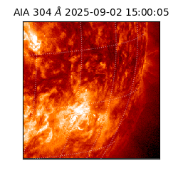 saia - 2025-09-02T15:00:05.130000