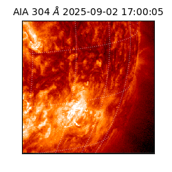 saia - 2025-09-02T17:00:05.130000