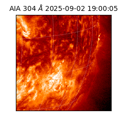 saia - 2025-09-02T19:00:05.130000