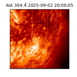 saia - 2025-09-02T20:00:05.130000