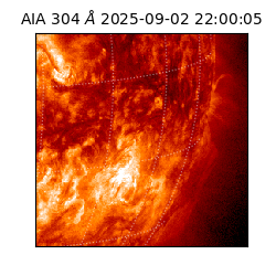 saia - 2025-09-02T22:00:05.130000