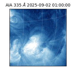 saia - 2025-09-02T01:00:00.622000