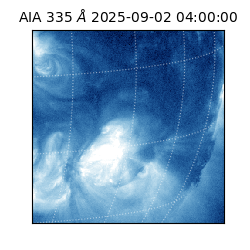 saia - 2025-09-02T04:00:00.626000